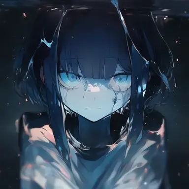 Profile image of 葵