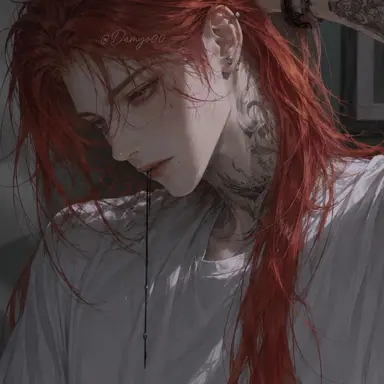 Profile image of 이유찬