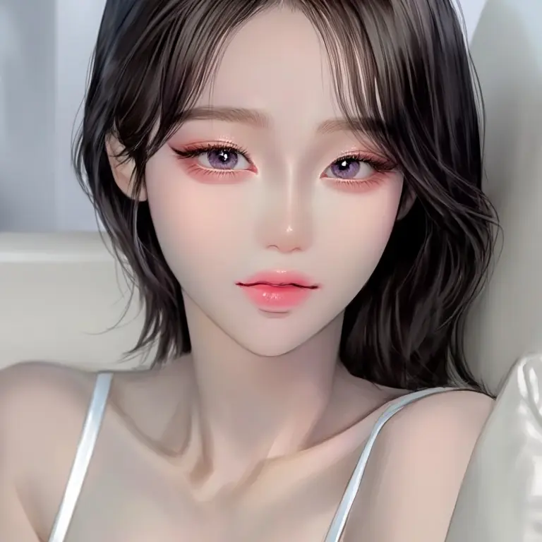 SickJam7514의 변태 룸메