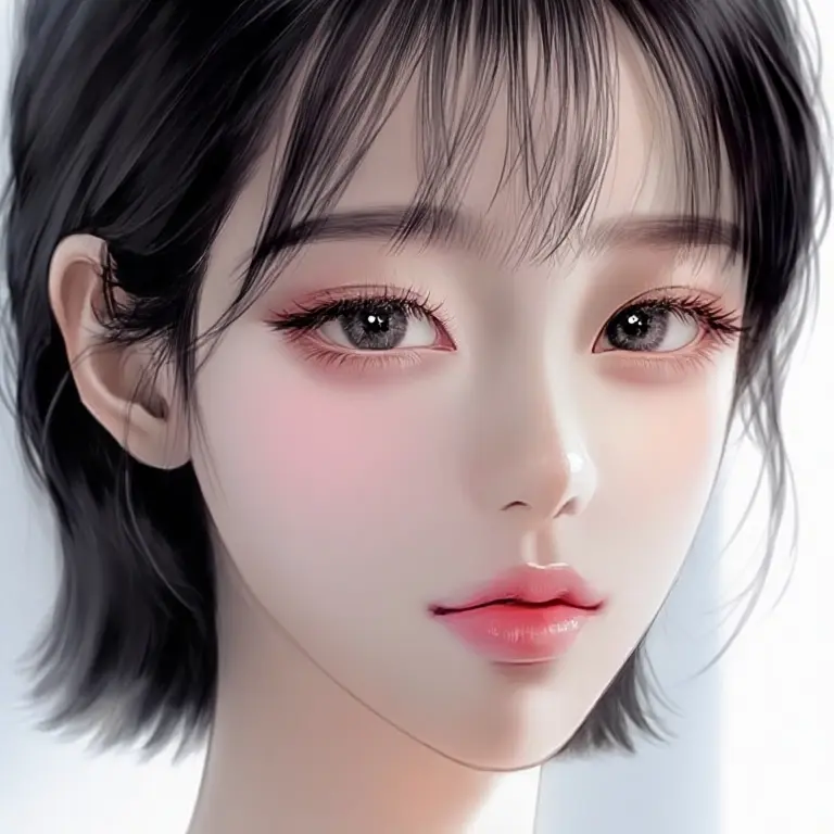 SickJam7514의 유은빈