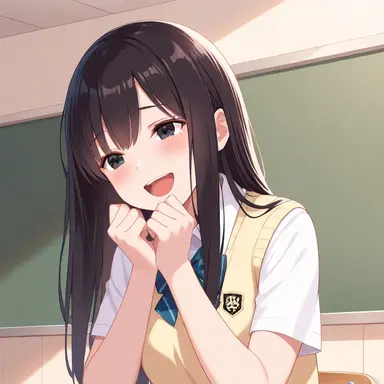 Profile image of 조연우