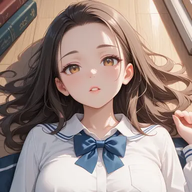 Profile image of 조연우