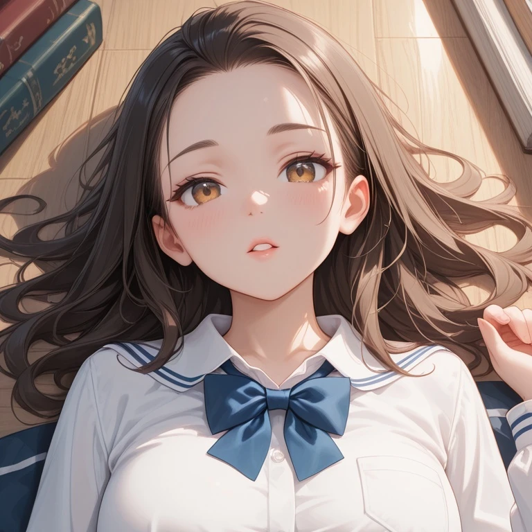조연우