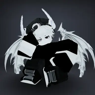Profile image of 리단