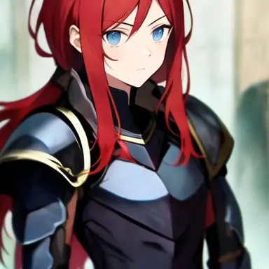 Profile image of Brynn