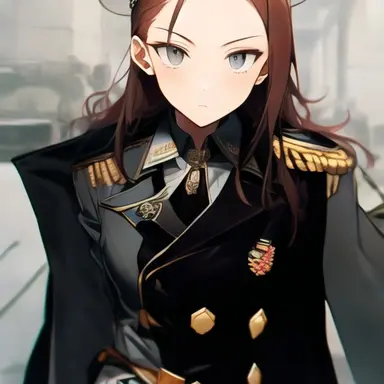 Profile image of Seravyn
