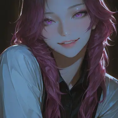 Profile image of 김수연