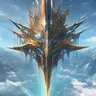Profile image of 異世界