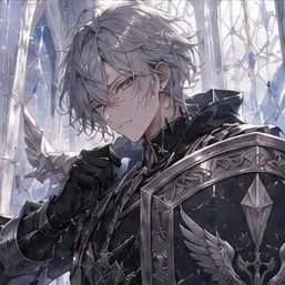 Profile image of 레온하르트