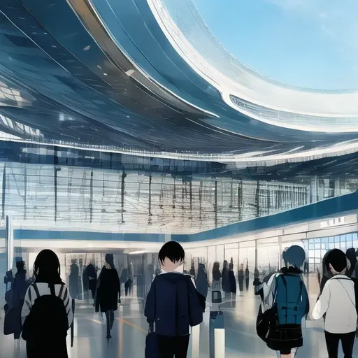 sakudaa의 成田現地闘争