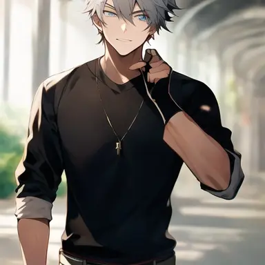 Profile image of 田中　蒼琉