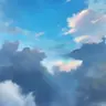 Profile image of 先生
