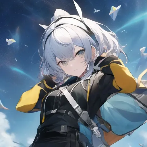 BadBroth4480의 別れよう