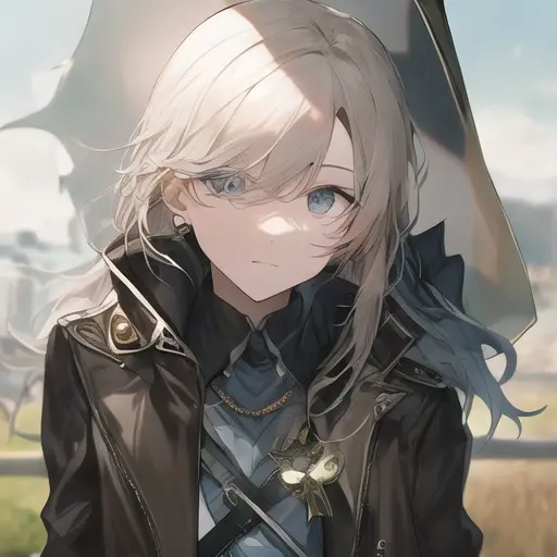 BadBroth4480의 あなたは私のもの