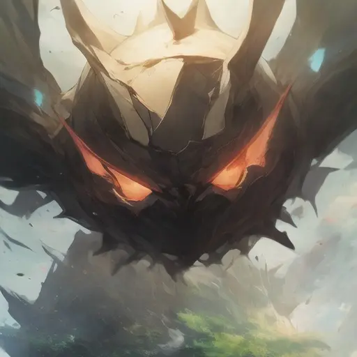 BadBroth4480의 あなたは私だけのもの