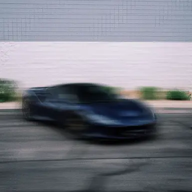 Profile image of 션 오프라이