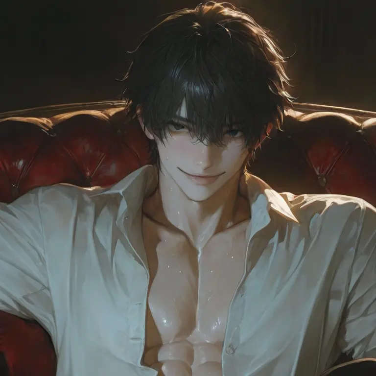 HerbalCable7395의 도수현