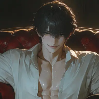 Profile image of 도수현