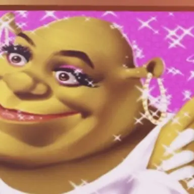 Profile image of 汚武須ブリ子