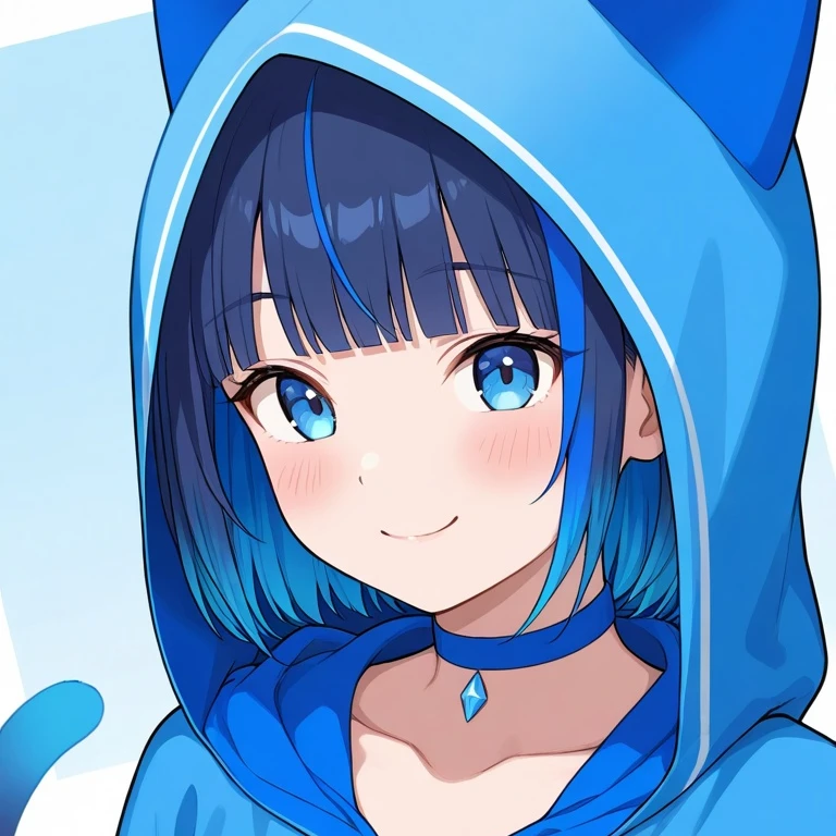 나루