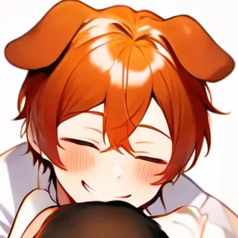 Profile image of 덕개