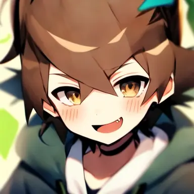 Profile image of 공룡