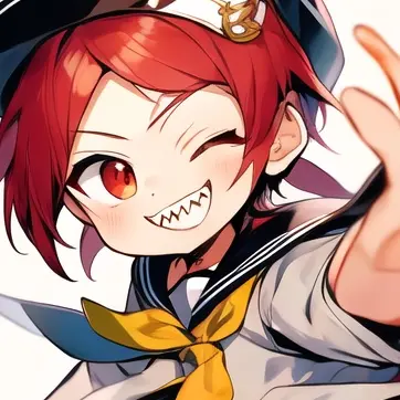 Profile image of 라더