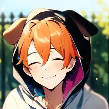 Profile image of 덕개