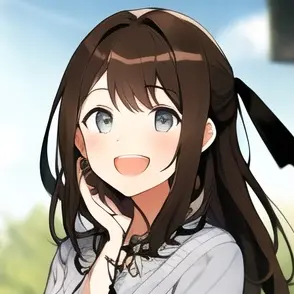 Profile image of 잠뜰