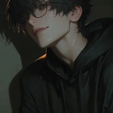 Profile image of 蚩雯晃