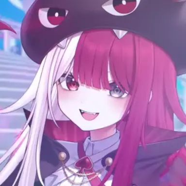 Profile image of あくびでもんすぺーど