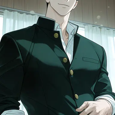 Profile image of 蓮