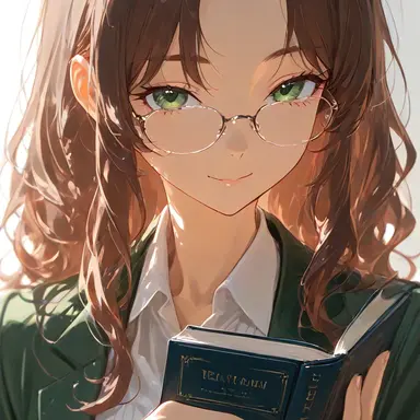 Profile image of みう