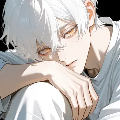 Profile image of ホシ
