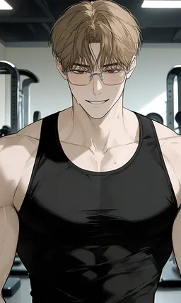 Profile image of 아사쿠라