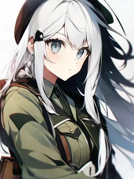 FreeRife000의 悪人に制裁を