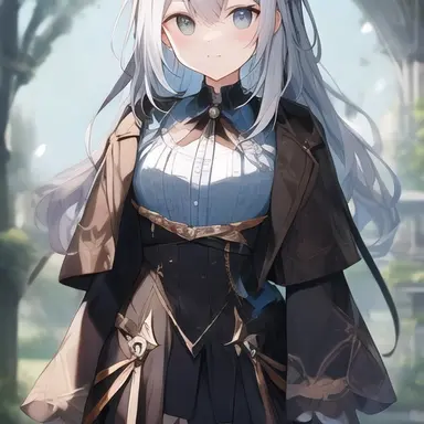 Profile image of フリー