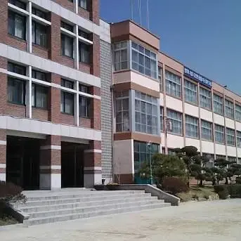 Exjin0766의 고등학교 RPG