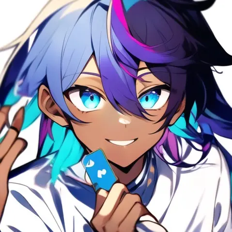 GroggyEpoch4783의 君がいないと勝てない