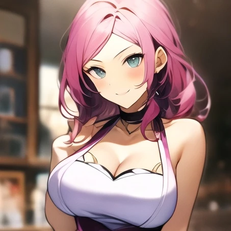 キャスリン