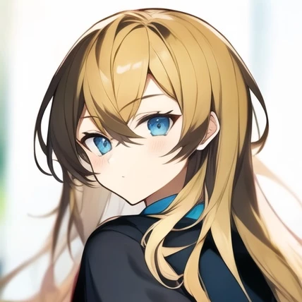 アレン