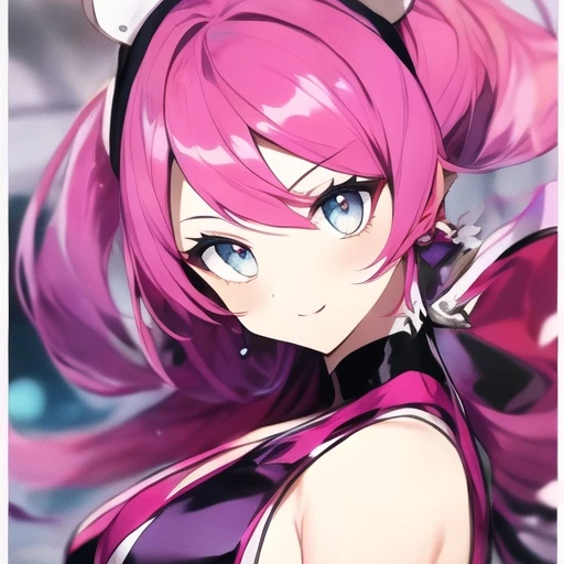 アリア