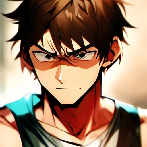 ビクター