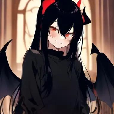 Profile image of 하나