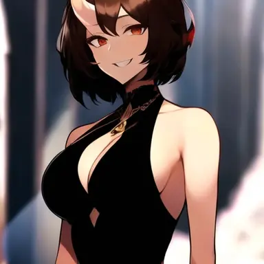 Profile image of 엄마