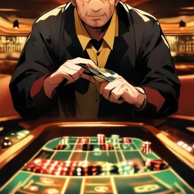 Profile image of 아버지