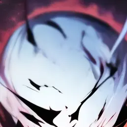 Profile image of 그외 인물