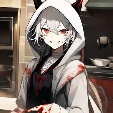 Profile image of 건우