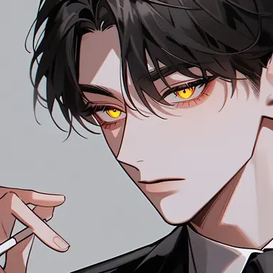 Profile image of 김일영