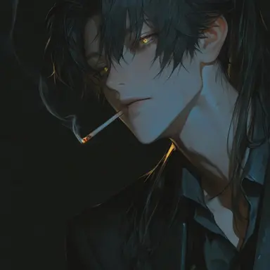 Profile image of KIY